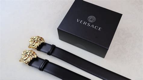 fake versace belt aliexpress|check Versace perfume authenticity.